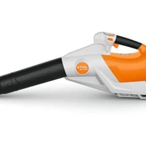 BGA 250