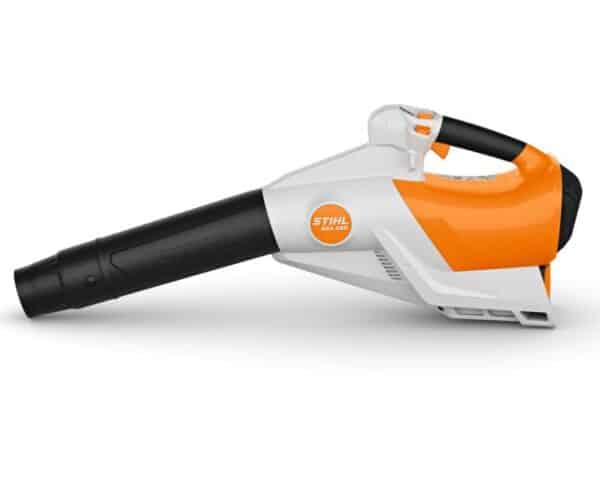 BGA 250