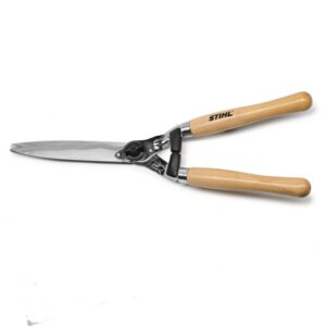 CISAILLE A HAIES PH 10