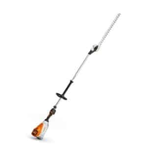 taille-haie sur perche, à batterie , Kowi motoculture