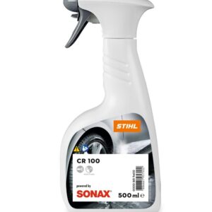 Détergent jante CR 100