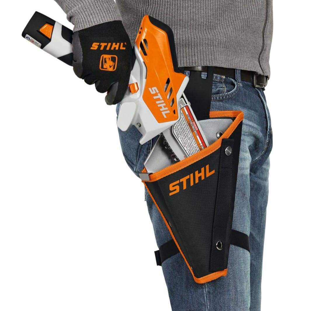 ETUI DE TRANSPORT GTA – Image 2