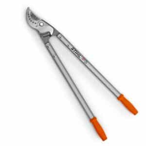 ébrancheur extrême pour des branches d'un diamètre jusqu'à 50mm