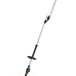 HLA 135