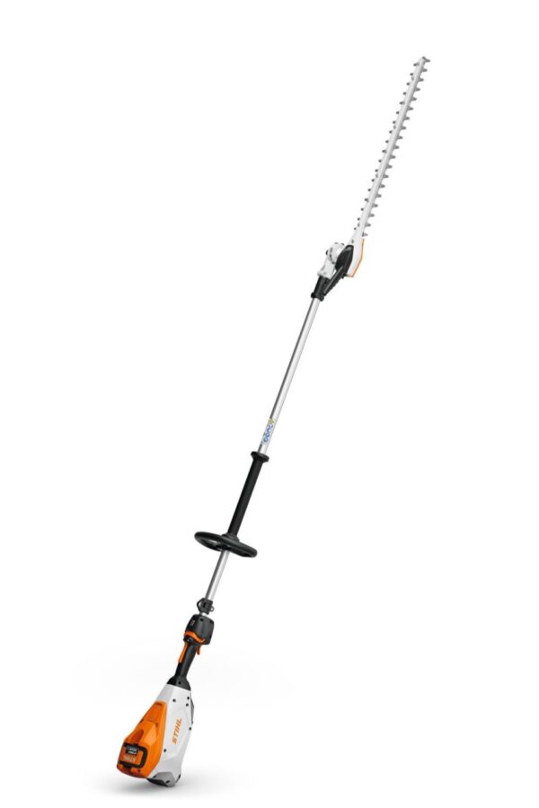 HLA 135