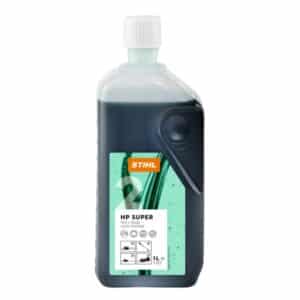 HUILE MOTEUR pour MELANGE