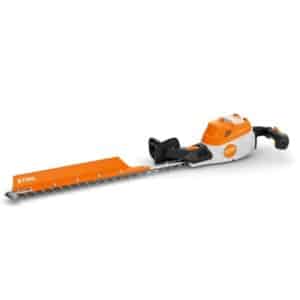 taille-haie-batterie-stihl-professionnel-hsa150