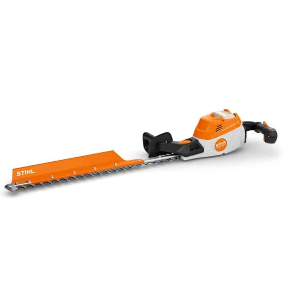 taille-haie-batterie-stihl-professionnel-hsa150