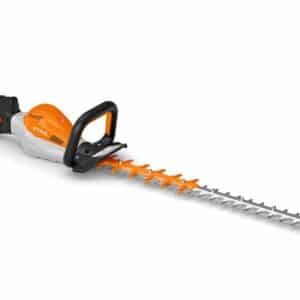 taille-haie-stihl-hsa130