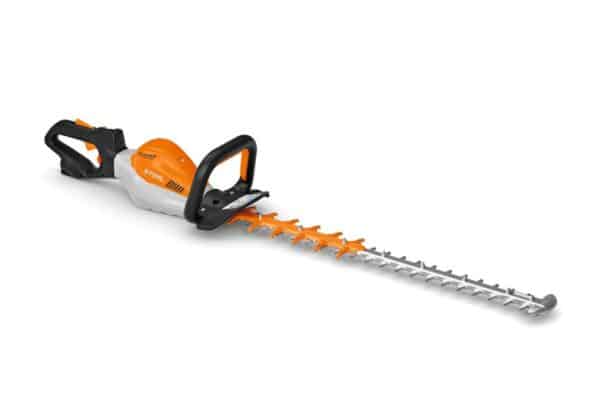 taille-haie-stihl-hsa130