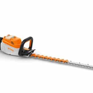 taille-haie-batterie-professionnel