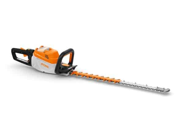 taille-haie-batterie-professionnel