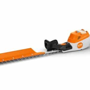 taille-haie-batterie-stihl-professionnel-hsa150