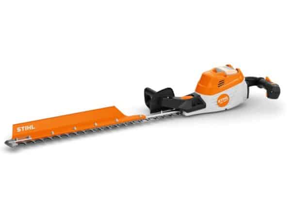 taille-haie-batterie-stihl-professionnel-hsa150