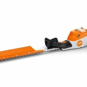 taille-haie-batterie-professionnel-hsa150