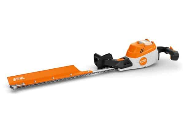 taille-haie-batterie-professionnel-hsa150