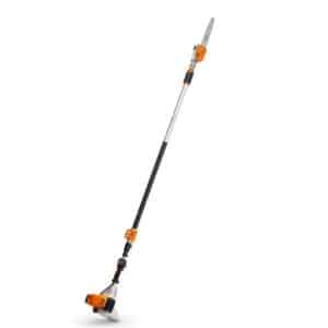 Kowi - élagueuse à perche -thermique-HT105 Stihl