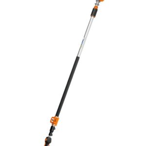 Kowi - élagueuse à perche HT105 Stihl