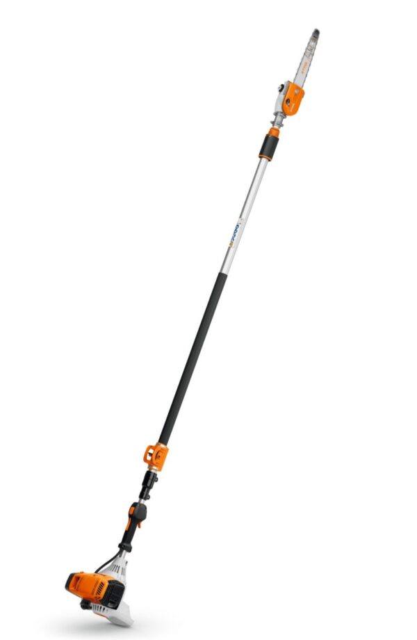 Kowi - élagueuse à perche HT105 Stihl