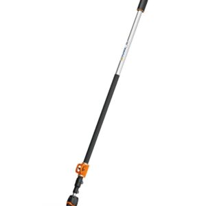 HTA 135