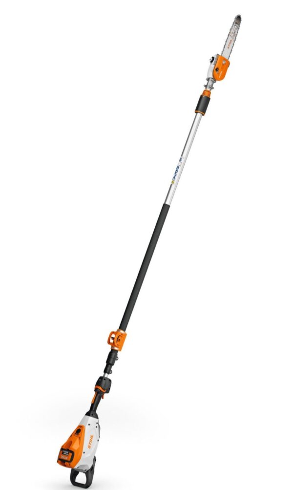 HTA 150