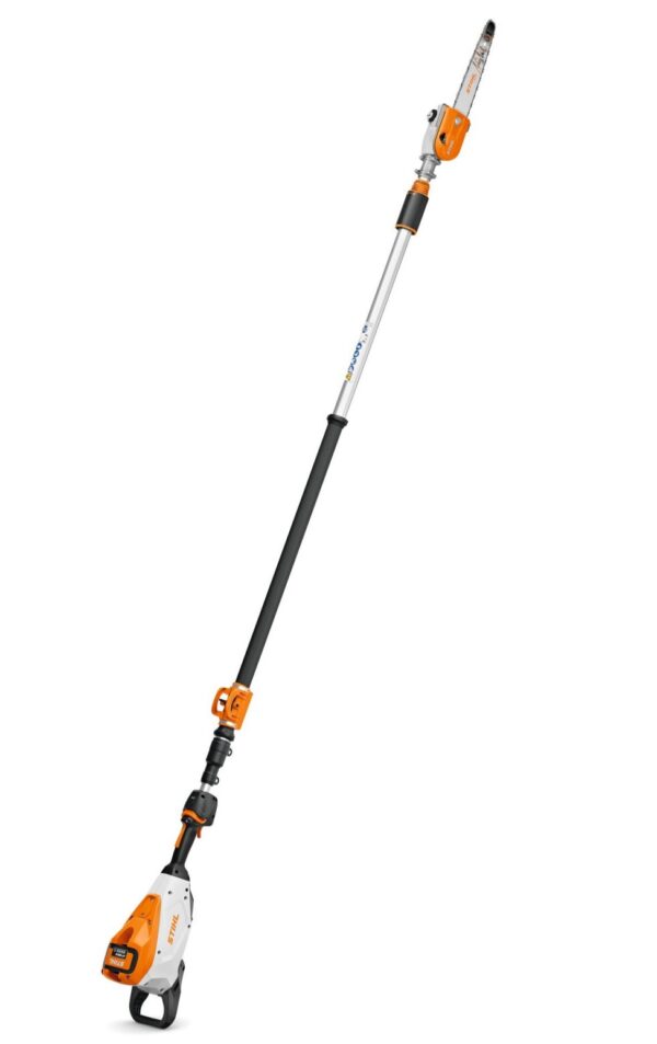 HTA 160