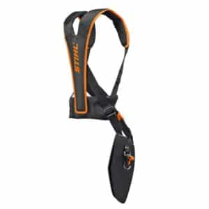 harnais universel advance Stihl pour un travail confortable