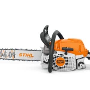 tronçonneuse thermique- Stihl-