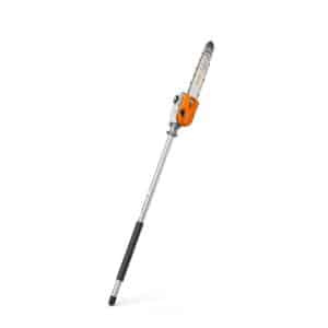 outil tronçonneuse, élagueuse pour moteur KM Système