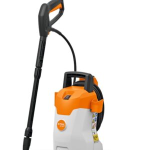RE 80