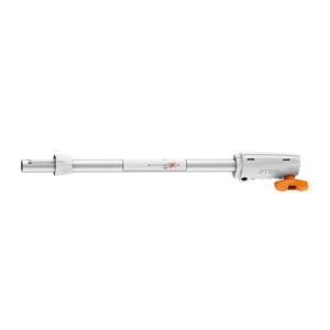 Rallonge de 50 cm pour le taille-haie à perche HLA 56 de Stihl