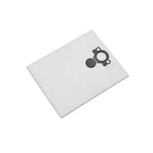 sac aspirateur pour aspirateur Stihl SE 62 et SE 62 E, lot de 5