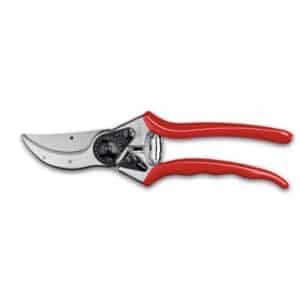 Felco 2 le sécateur universel