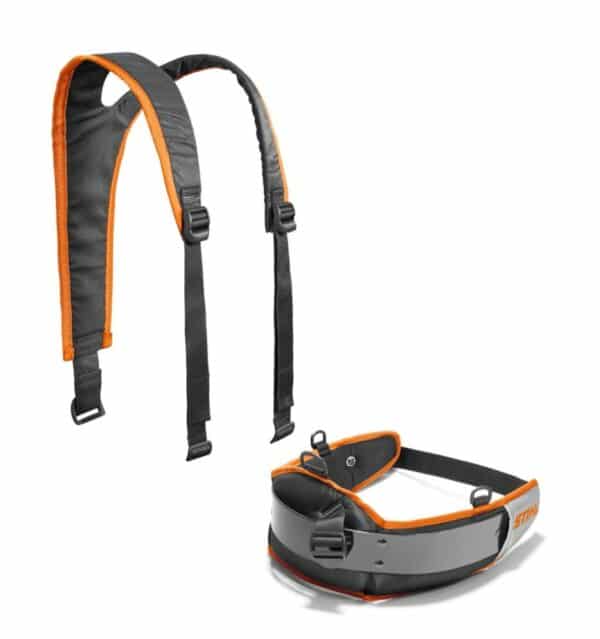 HSA 130 R ou T – Image 4