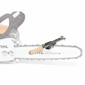 Guide porte-lime FF1