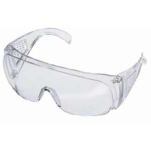 lunette standard de protection