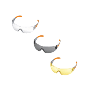 lunette de protection dynamic plus