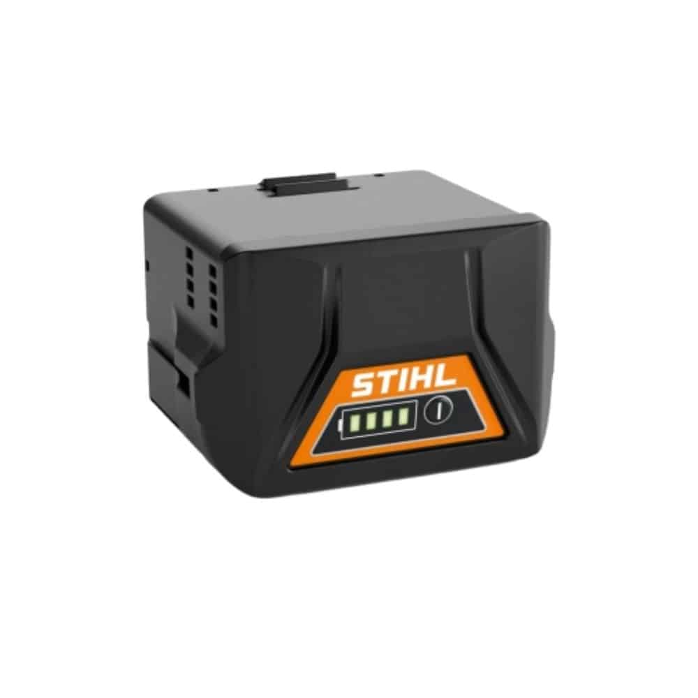 Batterie pour le jouet souffleur de Stihl