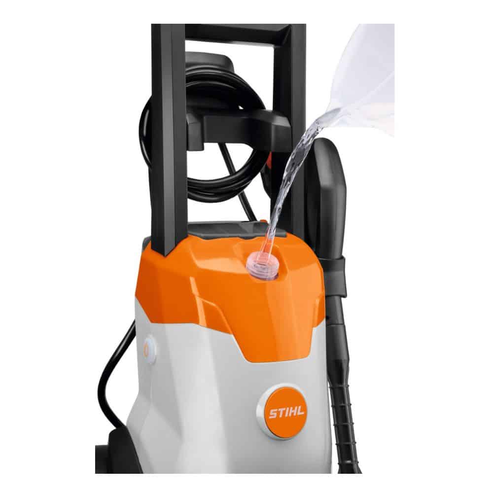 JOUET NETTOYEUR HAUTE PRESSION – Image 3