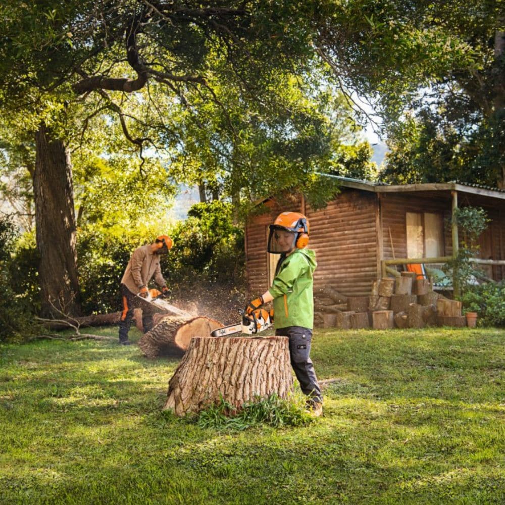 JOUET CASQUE pour enfants – Image 2