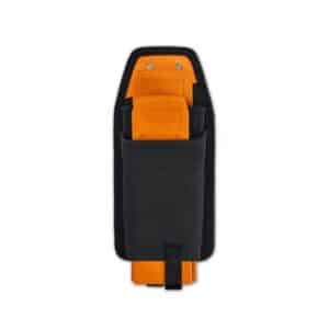 Etui pour coin à fixer sur la ceinture advance flex