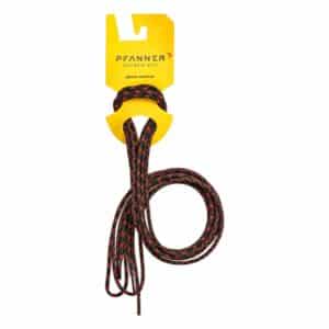 Lacet Pfanner de 170 à 220 cm de longueur